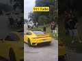 Porsche 911 Turbo #jetta​ #camaro​ #corvette​#carros​ #porsche​ #esports​ #adrenaline​ #motivation​