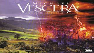 Michael Vescera - Make Your Move