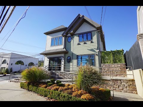 1457 Richmond Rd, Staten Island, NY home video tour