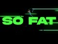 Protokseed  so fat  official clip