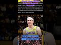 Should Lakers Match LeBron's Contract Demand?#nba #sportspodcast #ar15 #kingjames