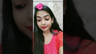 Random Video Chat 😍 | Tango Live | Imo Call | Monkey App 2026