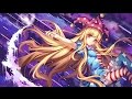 【東方 Touhou Electro House/Complextro】遥か38万キロのボヤージュ(cYsmix Remix)【Kuroneko Lounge】