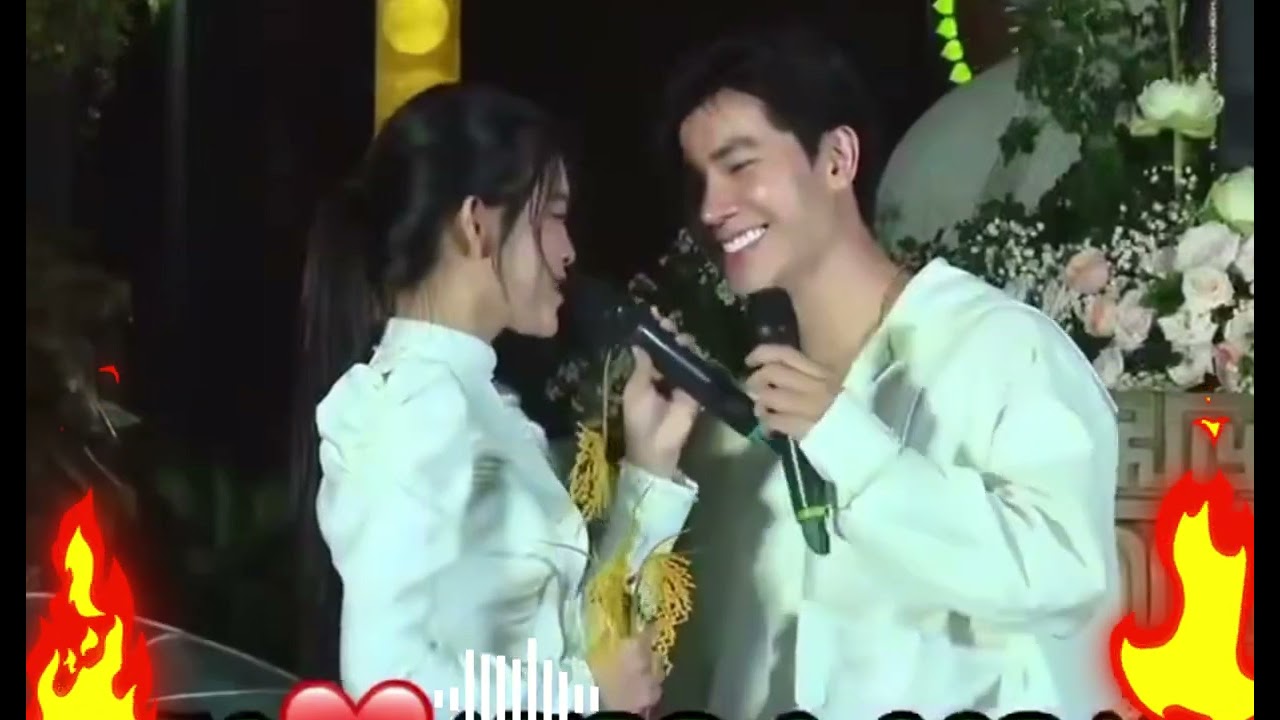 Jack Long  Tuyết Nhung Song Ca Tình Tứ trong ngày giỗ đầu Chị Hai 21/9 Ngọt đón tim #jacklong