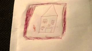 A Single Shard (Trailer by Rocky Roche)