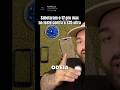Sabotagem contra o iPhone 17 pro max #apple #iphone17promax #s25ultra #samsung