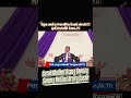 Pdt Jaya Abadi Tarigan,M.Th #shortvideo #gbkp #kalakkaro #shorts