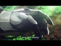 Fate apocrypha[Siegfried vs karna] (AMV)