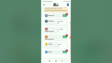 Ipweb//Ipweb task & settings filters_easy system