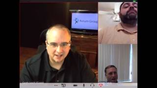 Smart Office Tutorial – Using Mobile Devices screenshot 4