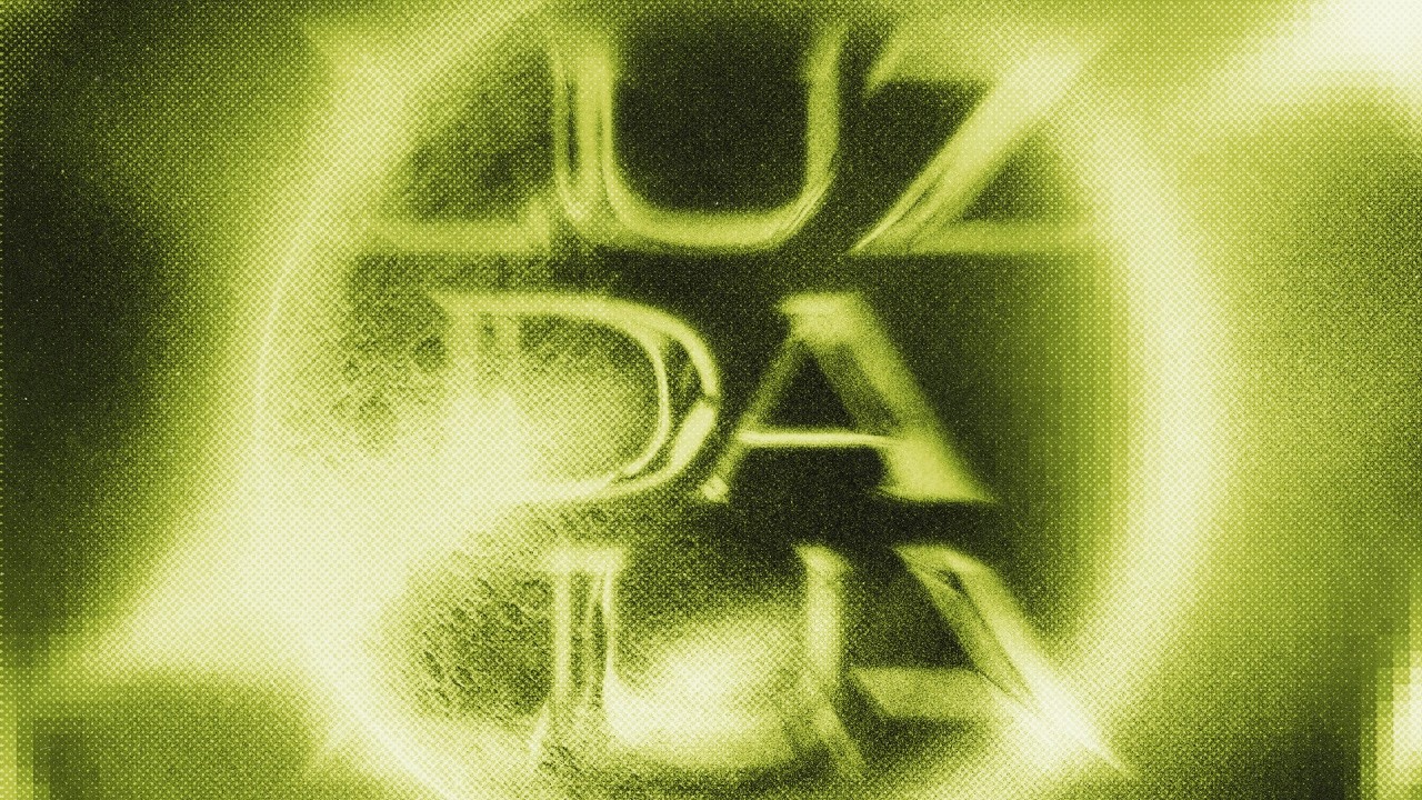 Guarda MVRPHiN & Lucy Malfroy - LUZ DA LUA (Sped Up) su YouTube Guarda MVRPHiN & Lucy Malfroy - LUZ DA LUA (Sped Up) su YouTube
