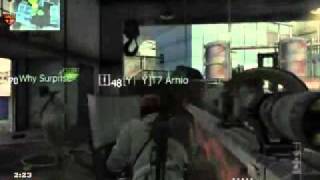 Hitmarker [3] Update