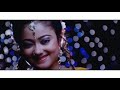 Khola Khola Nalia Botala| Video /Rangeela Toka | Odia Movie | Papu Pam Pam | Debajani