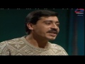 مسلسل احلام ملونة ـ الحلقة 8 الثامنة كاملة HD 