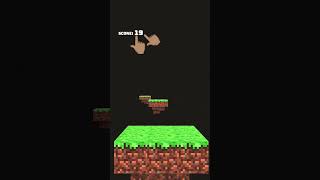 ada yang bisa kalahin, bantu like dan subcribe kalau suka #fyp #minecraft #shorts