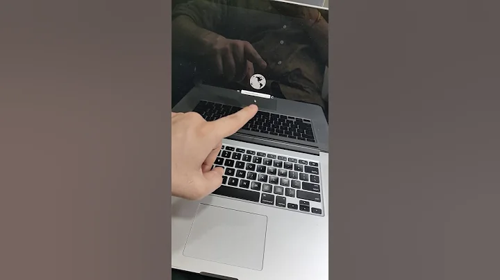 How To Open Online Recovery Mode in Mac 💻 Apple MacBook Shortcuts