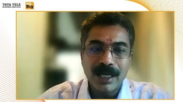 CXO Roundtable | 23rd September