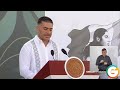 Más de mil 700 detenidos y 6 laboratorios destruidos #Guerrero