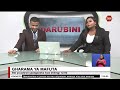 Bei ya petroli yaongezeka kwa shilingi 12.93, mafuta ya taa yaongezeka kwa shilingi 28.49
