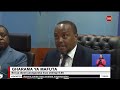 Bei ya petroli yaongezeka kwa shilingi 12.93, mafuta ya taa yaongezeka kwa shilingi 28.49