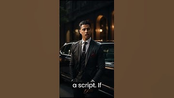 How to make 10k a month with Ai #shorts