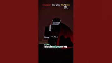 Dead rails edit! Original video from @HawksRBX_Official #roblox #edit #trendingshorts #trollface