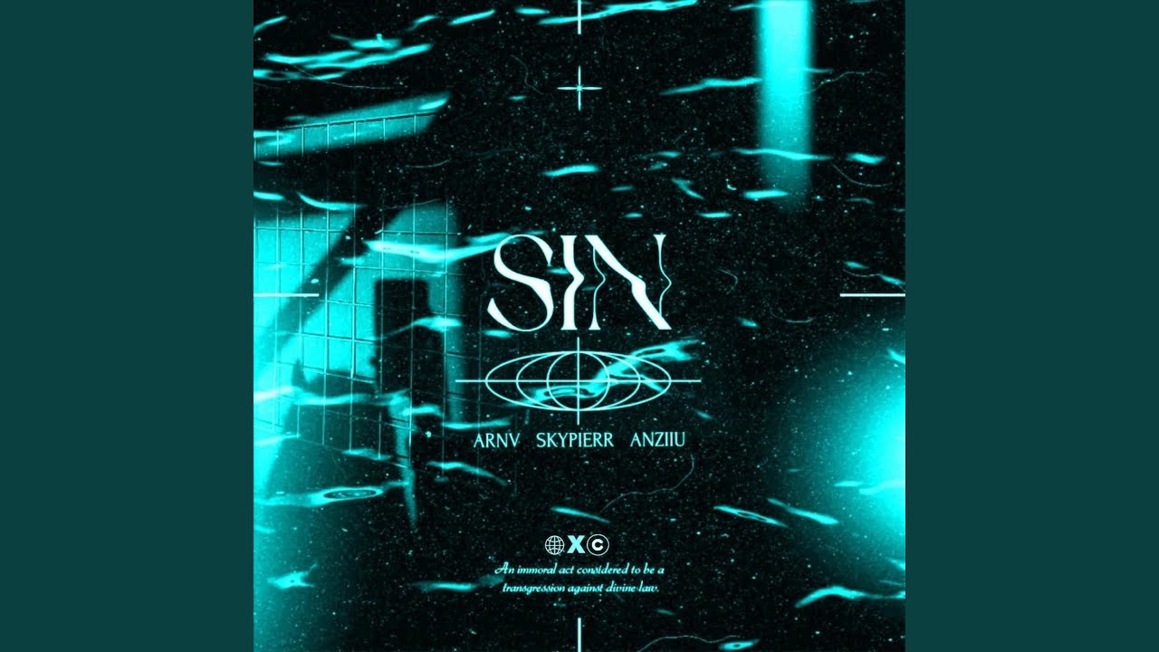 Guarda SIN su YouTube Guarda SIN su YouTube