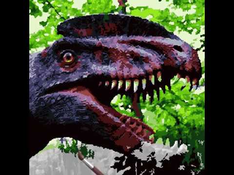 Imagem da captura de tela