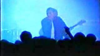 Mindjive Arvika 1996