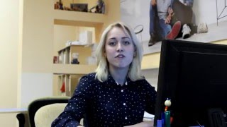 How to create a real estate website: part 1