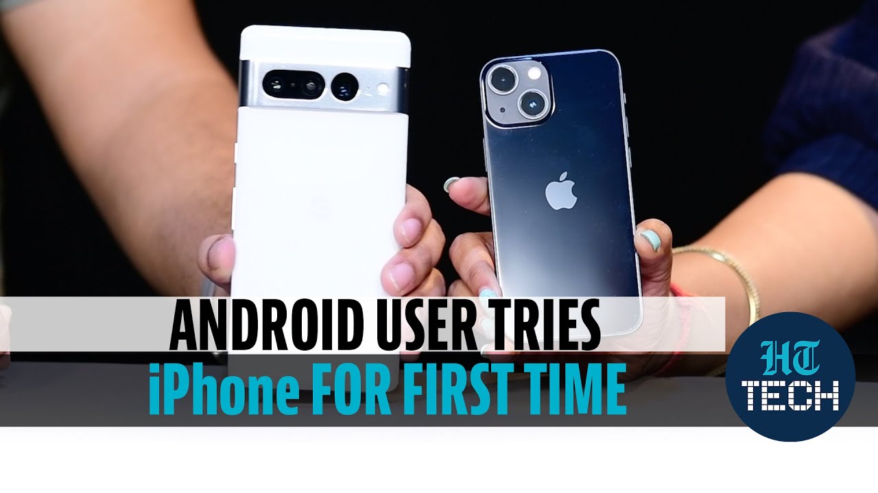 android-user-tries-iphone-for-first-time-know-what-happens-youtube