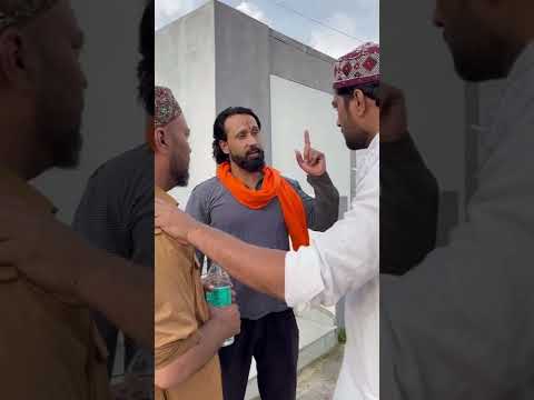 kabhi kisi ko pani pine se mana na kare😭🙏🏻 #shorts #emotional #viral #youtubeshorts #short