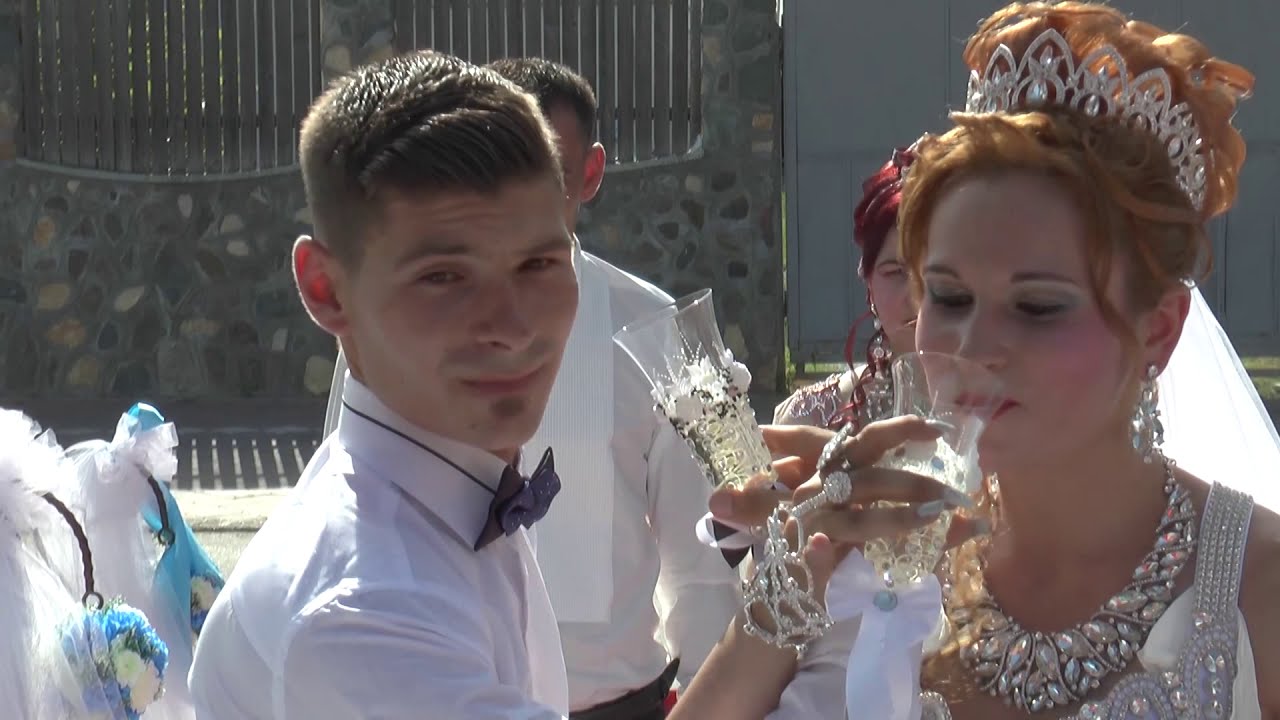 NUNTA Leonard & Corina | Marius Olandezu | Doru de la Oltenita | Mitica acordeon | Dany saxofon