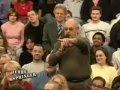 old man on jeremy kyle insults fat woman