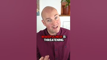 INSOMNIA: Sofa = Sleepy! Bed = AWAKE! Why?