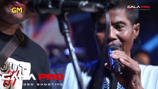 Chek Sound - Abah Soliq - New GM Live Bibis Krian