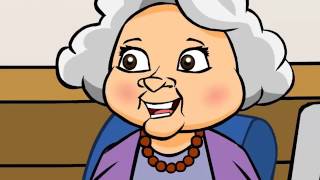 Applying for Guardianship Step One: 4. Duties & Confidential Screening