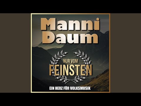 Bergvagabunden