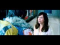 Streaming Film Ita 2013 I Sogni Segreti Di Walter Mitty ...