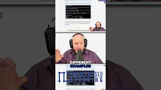 Chat GPT4 Can Hack Vulnerabilities?