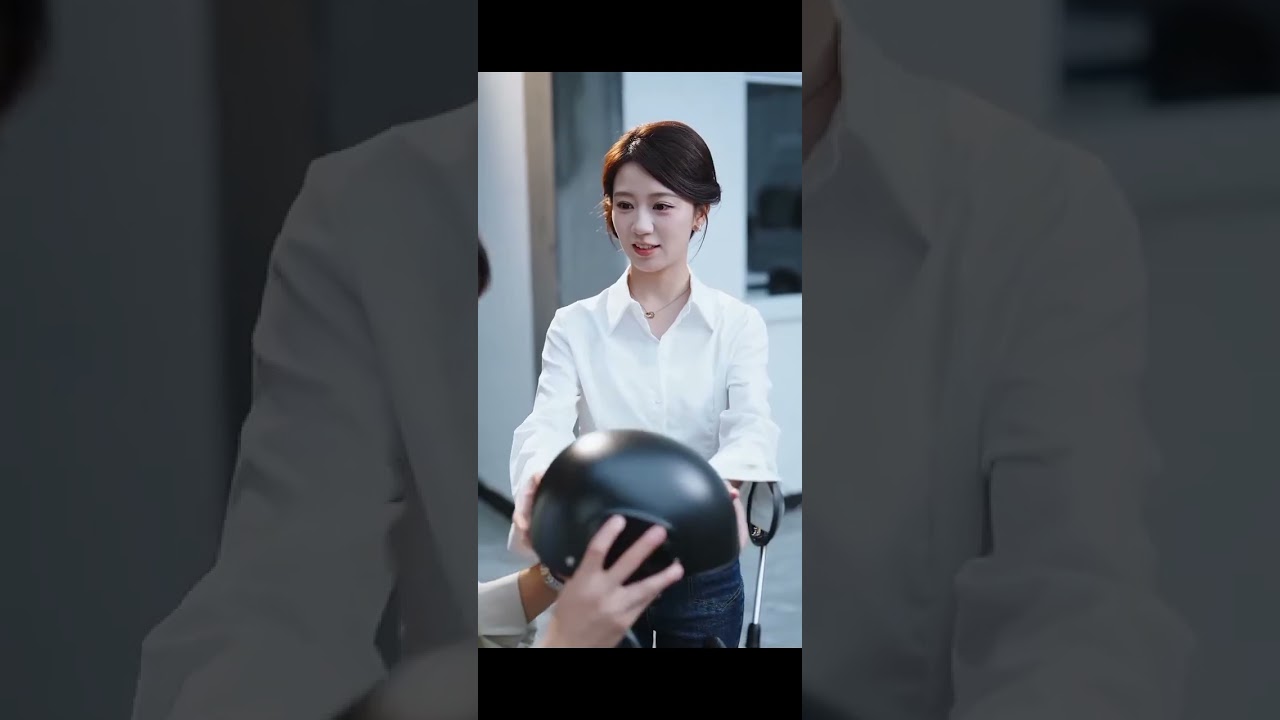 ( part- 2 )Cindrella reborn with system mission turns the evil male to positive one 💜💜 possessive ML