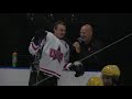 2021 Ice Hockey Classic - "The Rivalry"