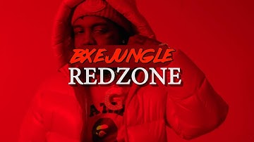 Fivem Jungle RedZone Script