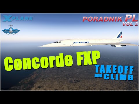concorde-fxp----takeoff-and-climb----poradnik-pl/-tutorial-pl---vol-2