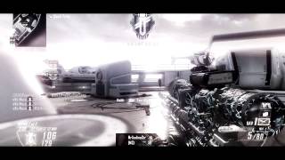 Depthy's eRa RC Editing Response - #eRaCompositingRC