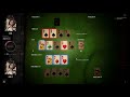 Cheating Death PVP Gameplay