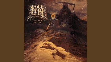 1918 Pt 2: POW (Prisoner of War) (feat. Christopher Scott)