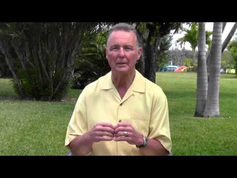 Nutrition vs. Drugs for Cholesterol by Chappell Chiropractic Wellness Center