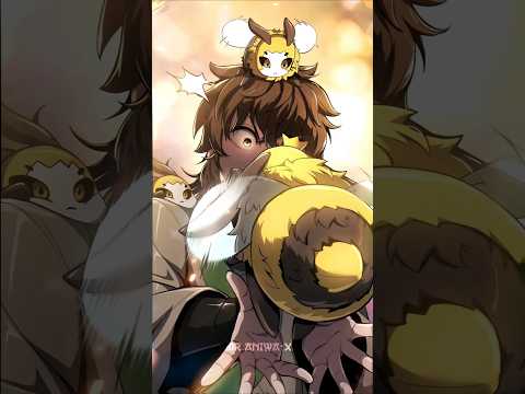 Mc First Kiss Got Stolen By Royal Queen Bee Manhwa Manhua Manhwareccomendation Manhwaedit