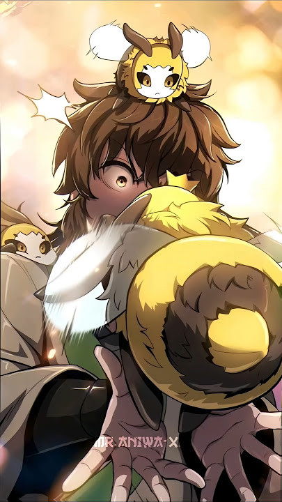 Mc first kiss got stolen by Royal Queen Bee 😅 #manhwa #manhua #manhwareccomendation #manhwaedit